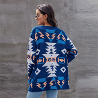 uploads/erp/collection/images/Women Clothing/Dilameng/XU0376685/img_b/img_b_XU0376685_4_im1moiFyted-wKLYev2eZmt1HUIhmo9q